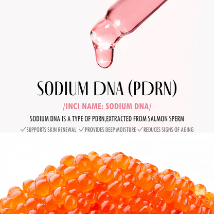 KAHI Wrinkle Bounce Multi Balm Stick | PDRN Collagen Wrinkle Stick | Korean Skin Care |All-in-One Hydrating Lip Balm Eye Cream Neck Cream Make Up Base & Face Mist Moisture Balm