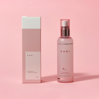 COLLAGEN AMPOULE MIST SPRAY